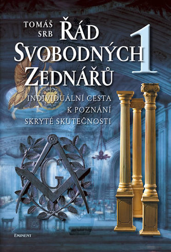 Řád svobodných zednářů 1