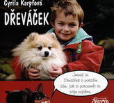 Obrázek