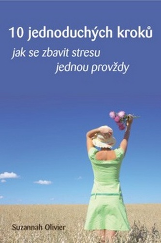 10 jednoduchých kroků