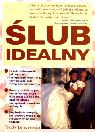 Ślub Idealny