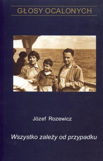 Wszystko zależy od przypadku