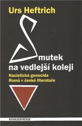 Obrázek