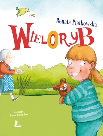 Wieloryb Wieloryb