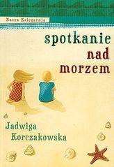 Spotkanie nad morzem