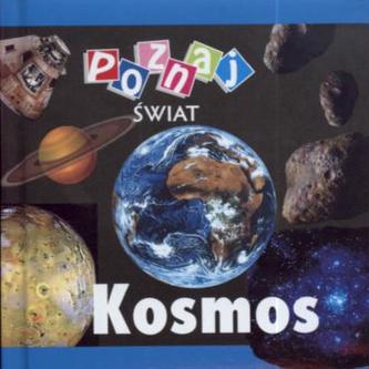 Poznaj świat. Kosmos