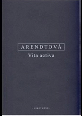 Vita activa