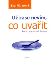 Obrázek