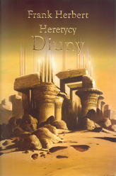 Heretycy Diuny