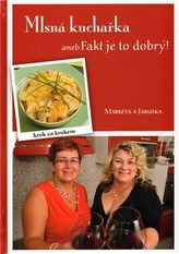 Obrázek