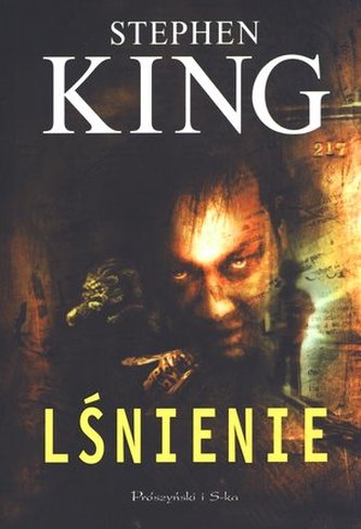 Lśnienie Lśnienie