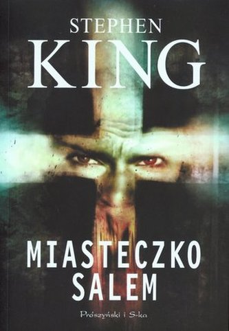 Miasteczko Salem Miasteczko Salem