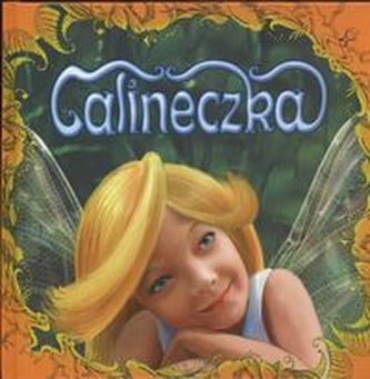 Calineczka Calineczka