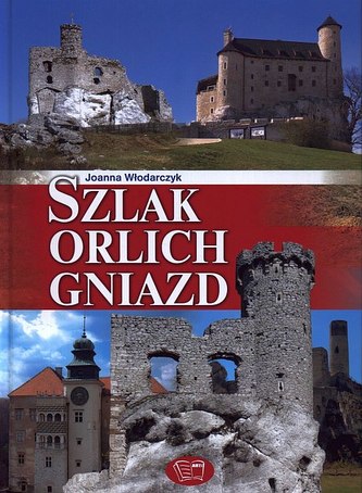 Szlak Orlich Gniazd
