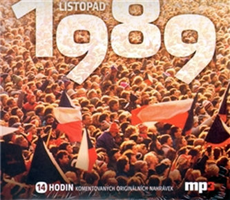 CD-Listopad 1989
