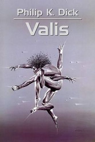 Valis Valis