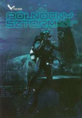 Północny sztorm Północny sztorm