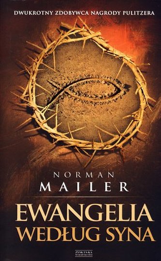 Ewangelia według syna