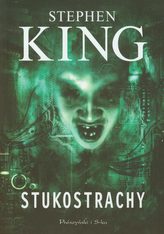 Stukostrachy