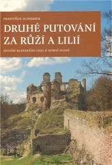 Obrázek