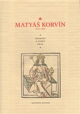 Matyáš Korvín (1443–1490)