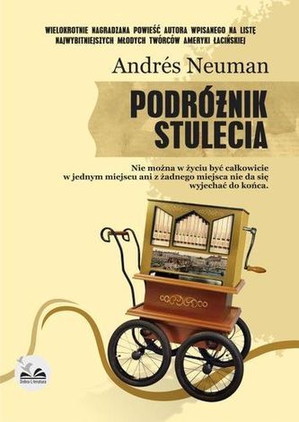 Podróźnik Stulecia