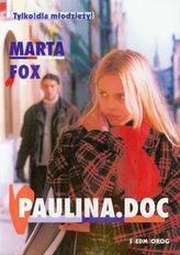 Paulina.doc