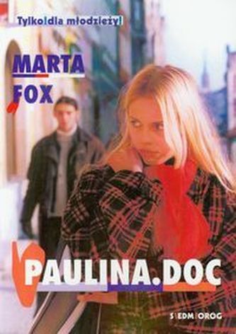 Paulina.doc