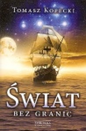 Świat bez granic