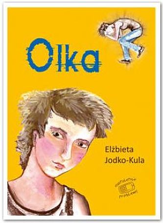 Olka Olka