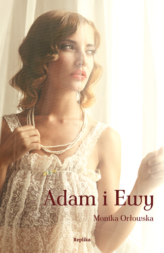 Adam i Ewy Adam i Ewy