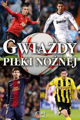 Gwiazdy piłki nożnej