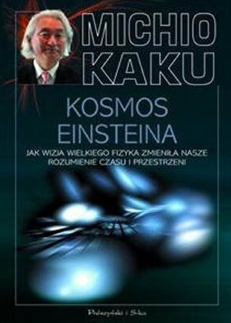 Kosmos Einsteina Kosmos Einsteina
