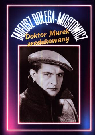 Doktor Murek zredukowany