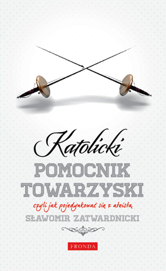 Katolicki pomocnik towarzyski Katolicki pomocnik towarzyski
