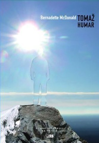 Tomaz Humar Tomaz Humar