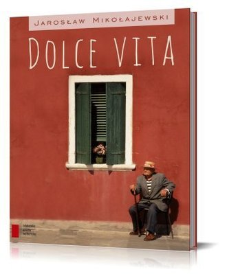 Dolce Vita
