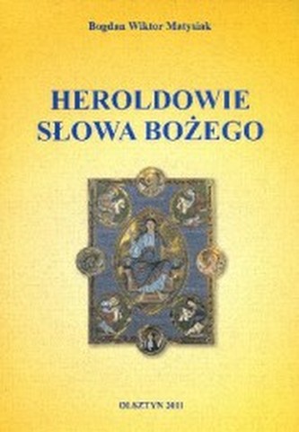 Heroldowie Słowa Bożego