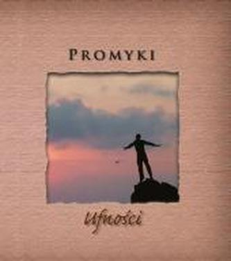 Promyki Ufności Promyki Ufności