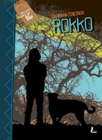 Rokko Rokko