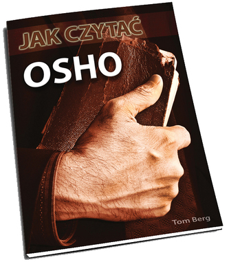 Jak czytać OSHO