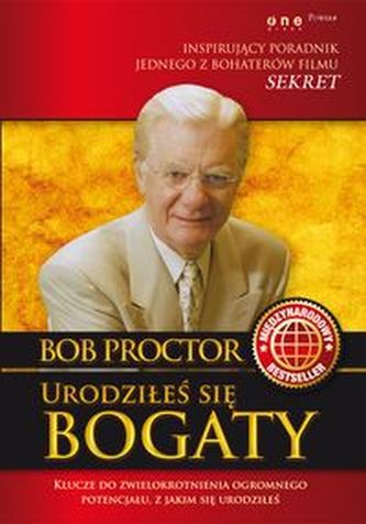 Urodziłeś się bogaty Urodziłeś się bogaty