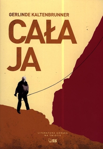 Cała ja