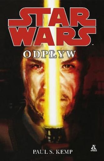 Star Wars: Odpływ Star Wars: Odpływ