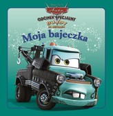 Moja bajeczka. Kapela Złomka. Auta - odcinek specjalny. Bujdy na resorach