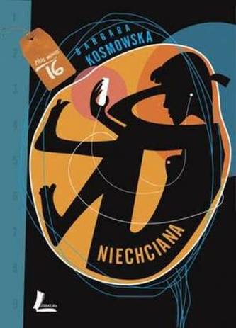 Niechciana Niechciana