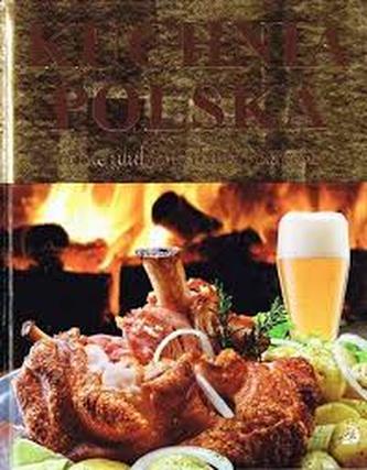 Kuchnia polska i inne ulubione dania Polaków