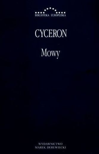 Mowy