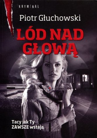 Lód nad głową