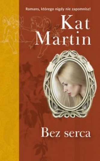 Bez serca