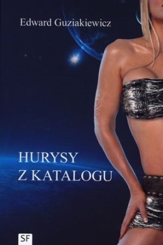 Hurysy z katalogu